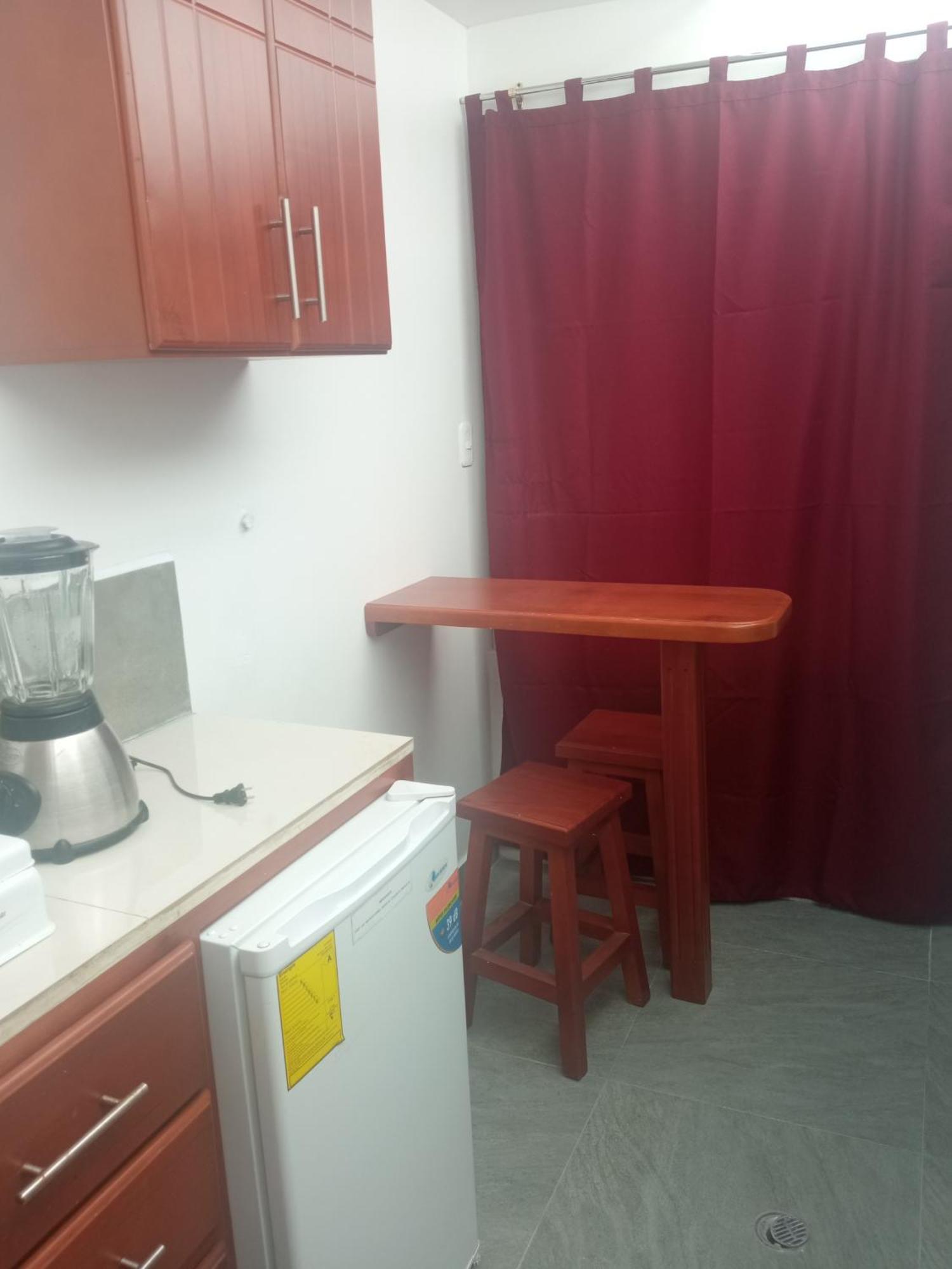 Hospedaje Wiruyana Cotacachi Room photo