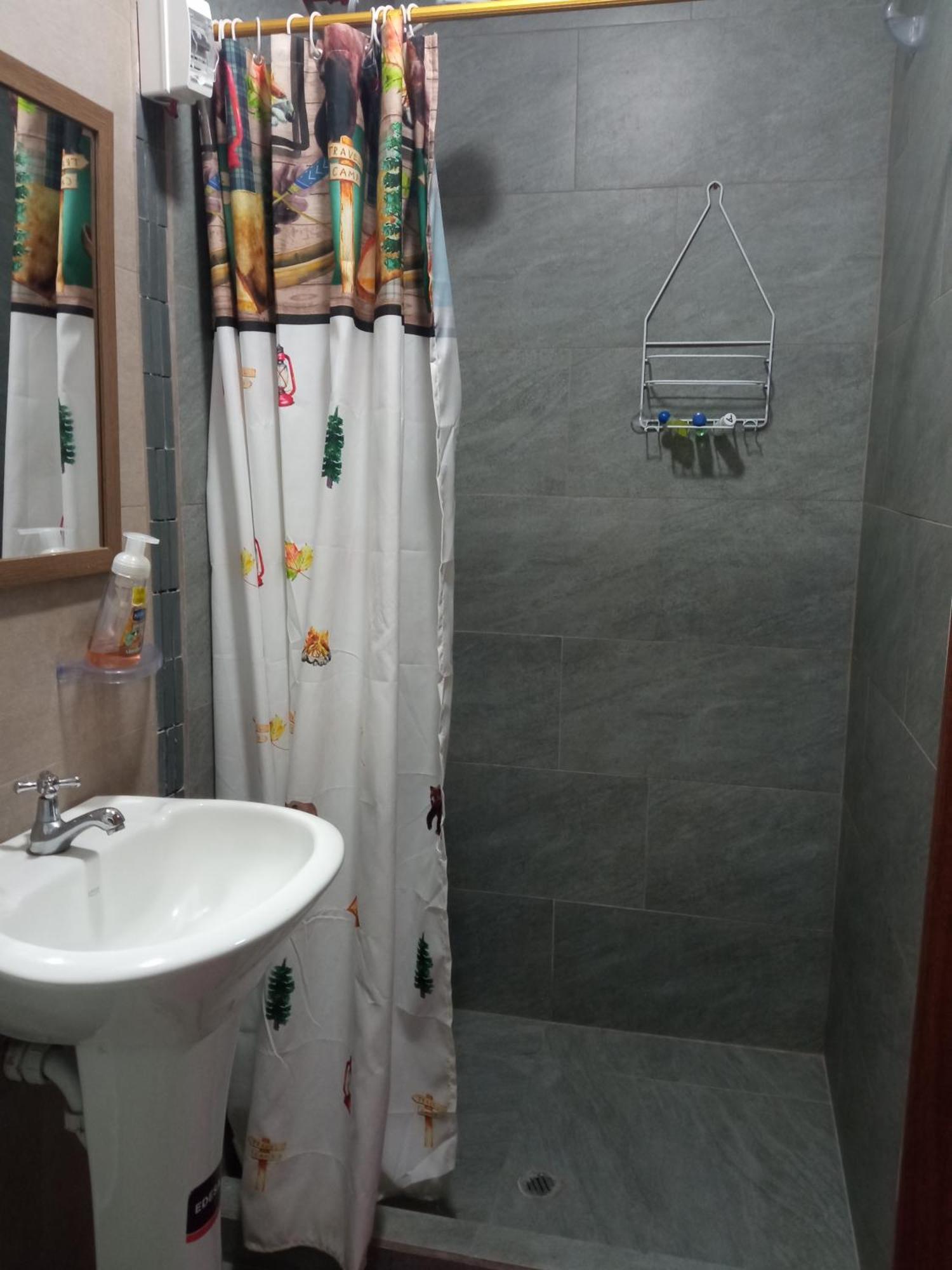 Hospedaje Wiruyana Cotacachi Room photo